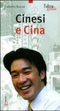 Cinesi e Cina