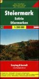 Styria 1:200.000