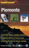 Piemonte