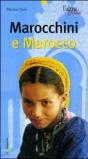 Marocchini e Marocco