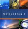 Meteorologia