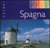 Spagna