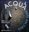 Acqua vista dal cielo. Ediz. illustrata