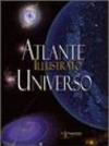 Atlante dell'universo