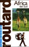 Africa del sud