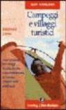 Campeggi e villaggi turistici 2006