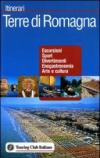 Terre di Romagna