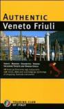 Veneto-Friuli