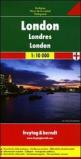 Londra 1:10.000