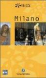 Milano