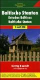 Baltic States