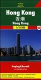 Hong Kong 1:10.000