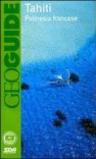 Tahiti. Ediz. illustrata