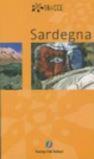 Sardegna. Ediz. illustrata