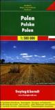 Polonia 1.500.000