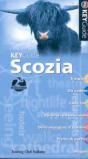 Scozia. Ediz. illustrata