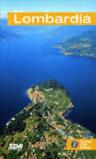 Lombardia