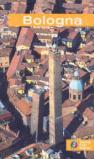 Bologna