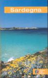 Sardegna. Ediz. illustrata