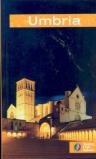 Umbria. Ediz. illustrata