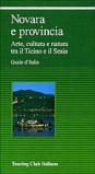 Novara e provincia