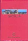 Sicilia