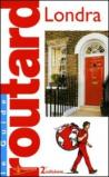 Londra