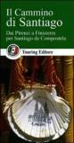 Il cammino di Santiago