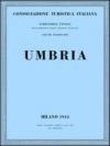 Umbria
