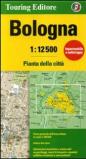 Bologna 1:12.500
