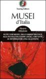 Musei d'Italia 2010