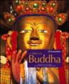 Le terre del Buddha. Ediz. illustrata