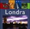 Londra. Ediz. illustrata