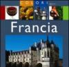 Francia. Ediz. illustrata