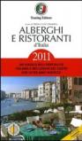 Alberghi e ristoranti d'Italia 2011