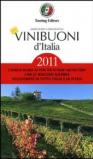 Vini buoni d'Italia 2011