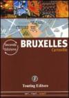 Bruxelles