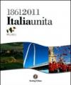 1861-2011. Italia Unita