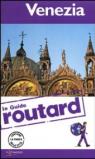 Venezia. Con cartina