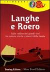 Langhe E Roero