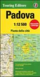 Padova 1:12 500