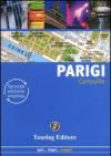 Parigi