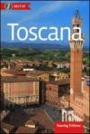 Toscana