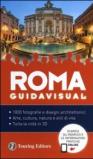 Roma. Con aggiornamento online