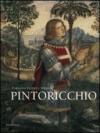 Pintoricchio