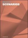 Manifesta 7. Scenarios. Catalogo della mostra (Trentino Alto Adige, 9 luglio-2 novembre 2008). Ediz. italiana, inglese e tedesca