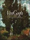 Van Gogh. Disegni e dipinti. Capolavori dal Kroller-Muller Museum. Catalogo della mostra (Brescia, 18 ottobre 2008-25 gennaio 2009)