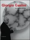 Giorgio Gaslini. Lo sciamano del jazz