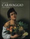 Caravaggio. L'opera completa