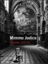 Mimmo Jodice. Naples intime. Ediz. italiana e francese